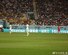 包含豪门对决场面激烈，球员们拼尽全力，争夺胜利的激情的词条