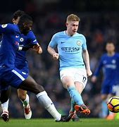 曼城中场全面发力，主场击败对手久经考验