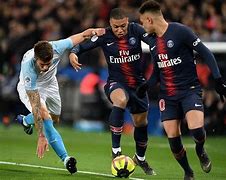 斯特拉斯堡主场战胜都灵，实力雄厚