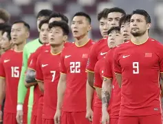 包含罗马尼亚主场险胜斯洛伐克，晋级下一轮的词条