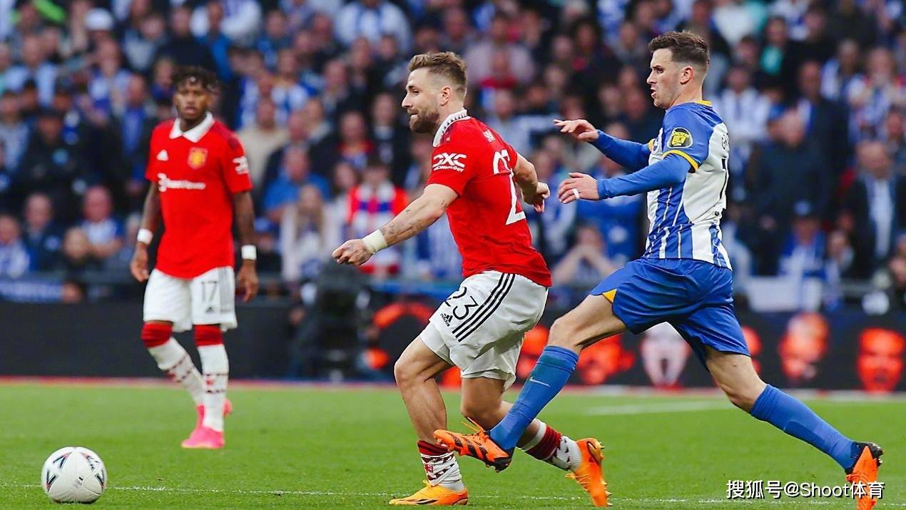 埃弗顿击败费耶诺德保持英超前十位置的简单介绍