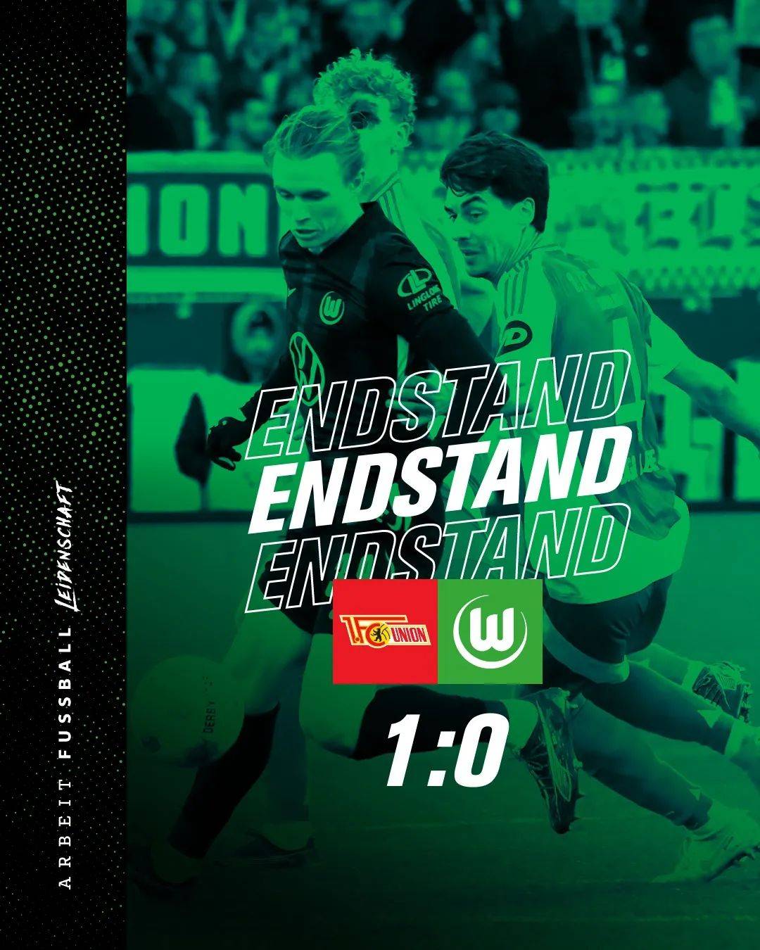 包含沃尔夫斯堡中锋低迷表现，遭遇连场封堵的词条