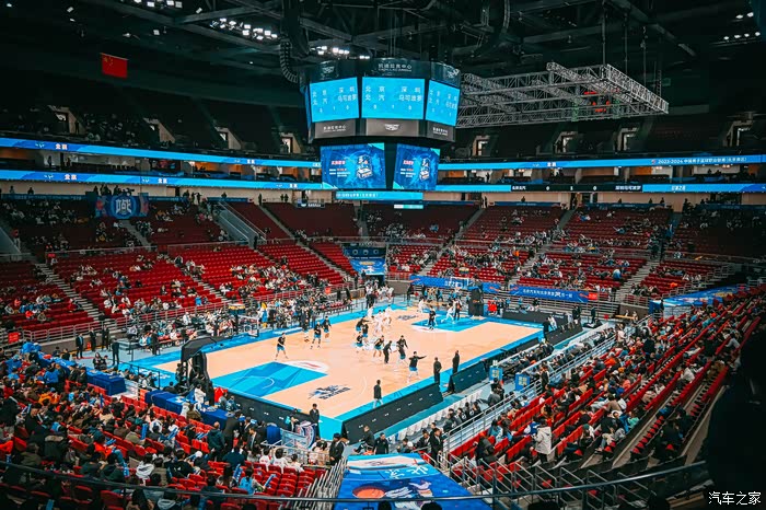 关于北京男篮主场大胜，展现不可阻挡的势头的信息