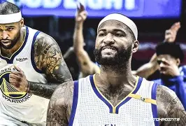 关于勇士主帅：球队伤病困扰，需全员齐心协力的信息