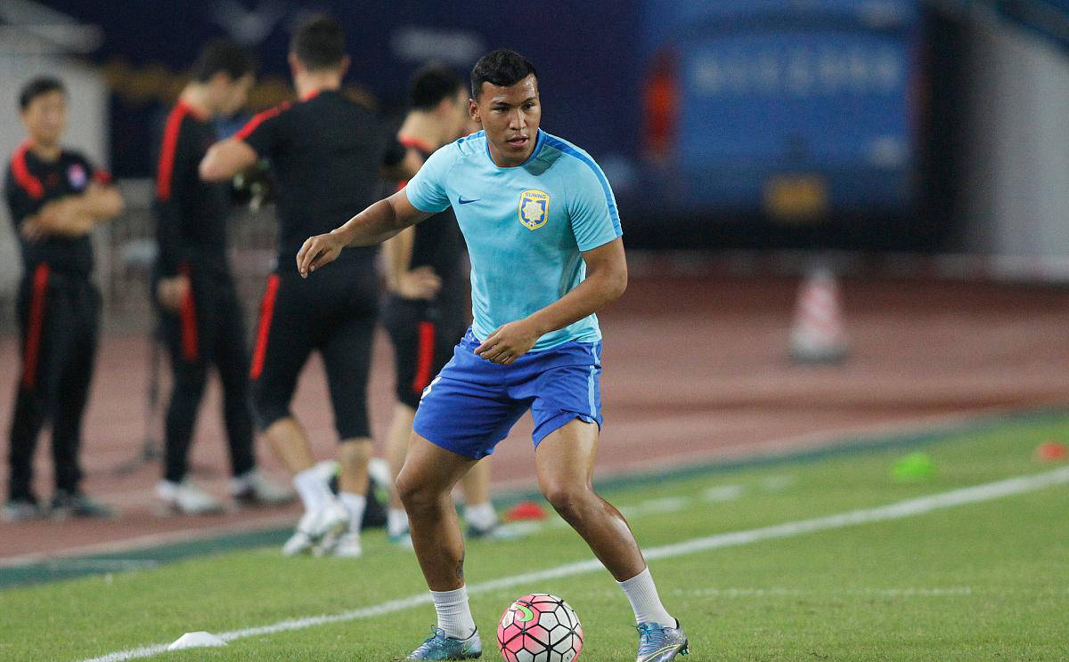 国际米兰主场高效进攻，大胜对手取得分