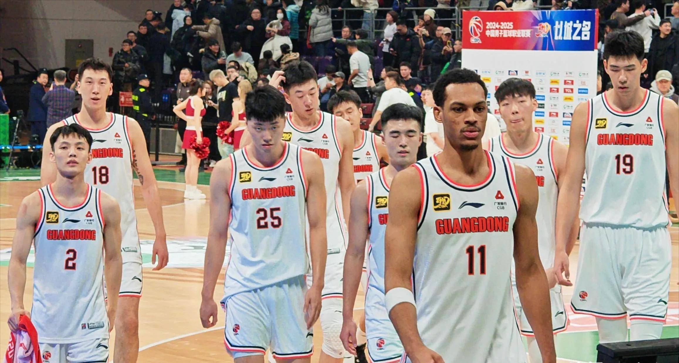 外援表现惊艳，球队战术更显深厚