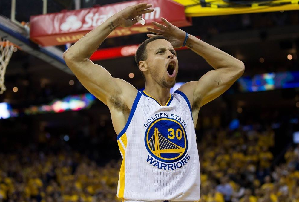 Rookie关键时刻惊艳表现，勇士助力球队获胜！的简单介绍