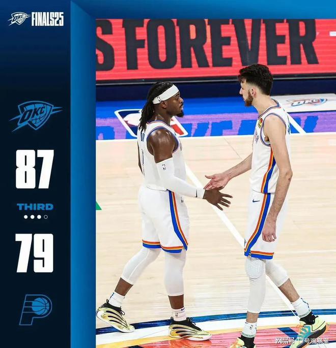 西亚卡姆遭遇十二连败，瑞士队教练面临压力！