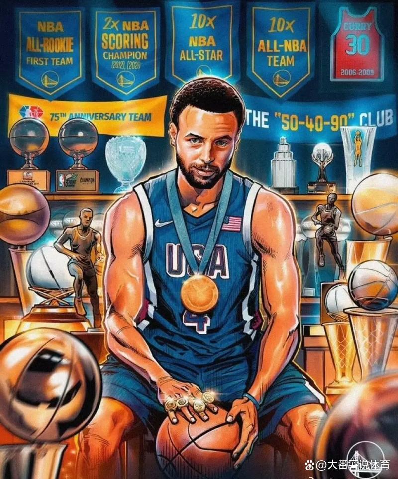 库里伤愈复出，关键助攻首场表现抢眼，快船球迷欢呼！