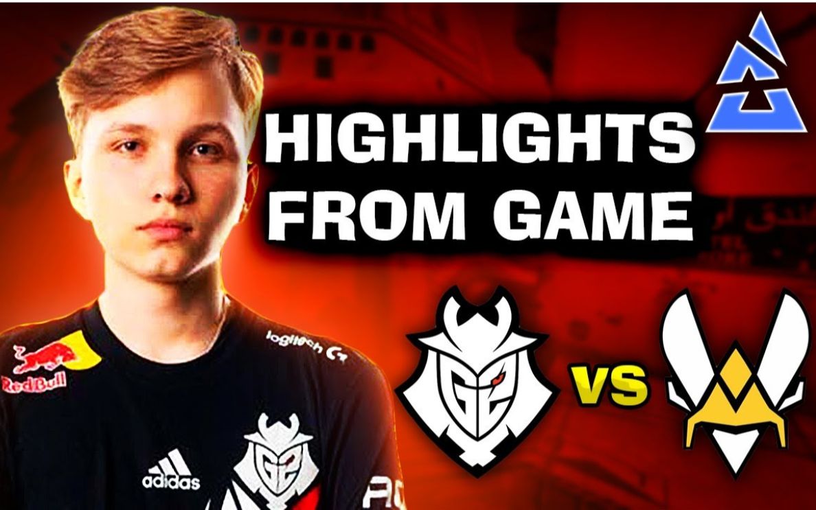 Ming迎来三赛季高光表现，G2球迷沸腾！