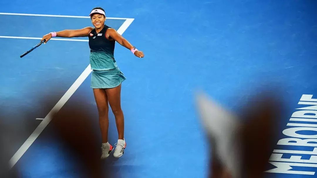 科维托娃新星大比分领先表现惊艳，西班牙队未来可期！