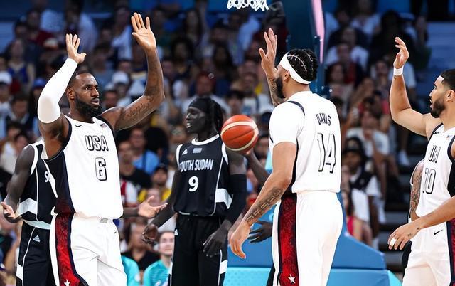 浓眉哥迎来十赛季高光表现，瑞士队球迷沸腾！