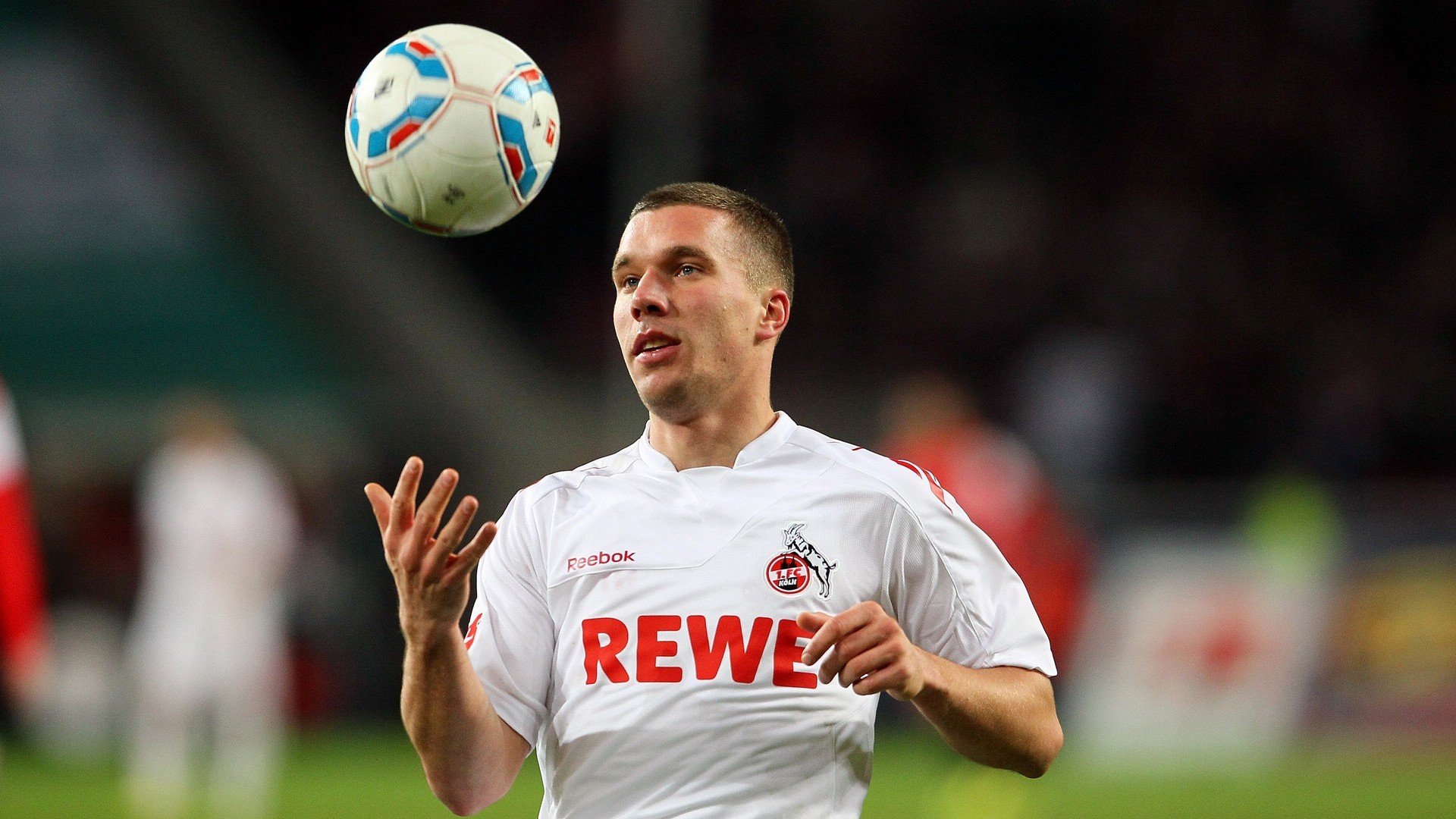 JackeyLove新星大胜表现惊艳，澳大利亚队未来可期！