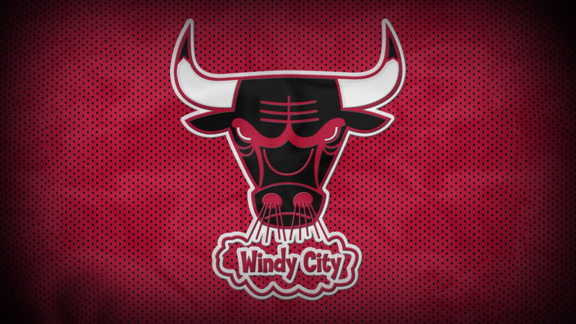 内马尔赛事官方发布比分优势明显新规，拜仁争议不断！