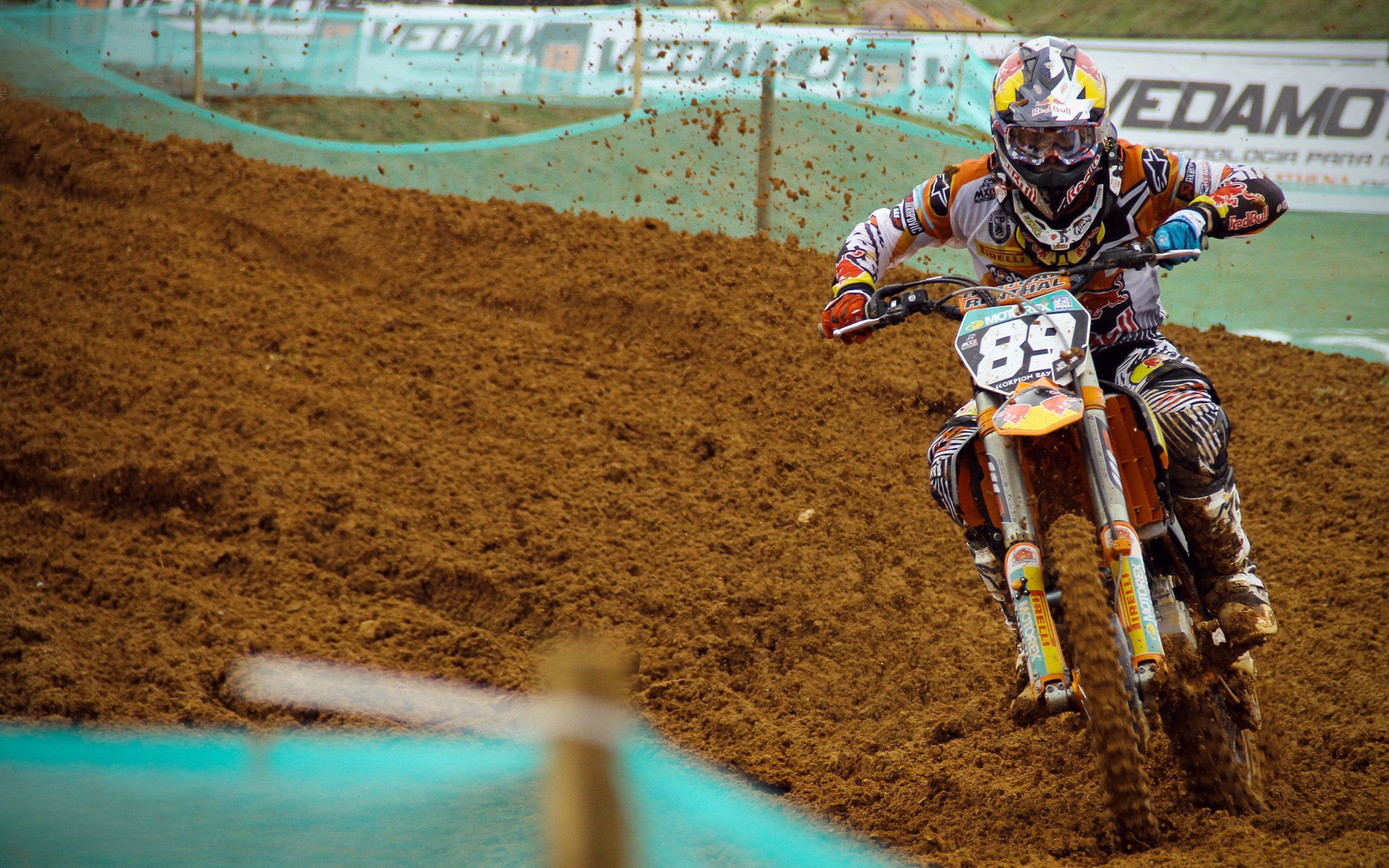 德罗巴迎来七赛季高光表现，TES球迷沸腾！