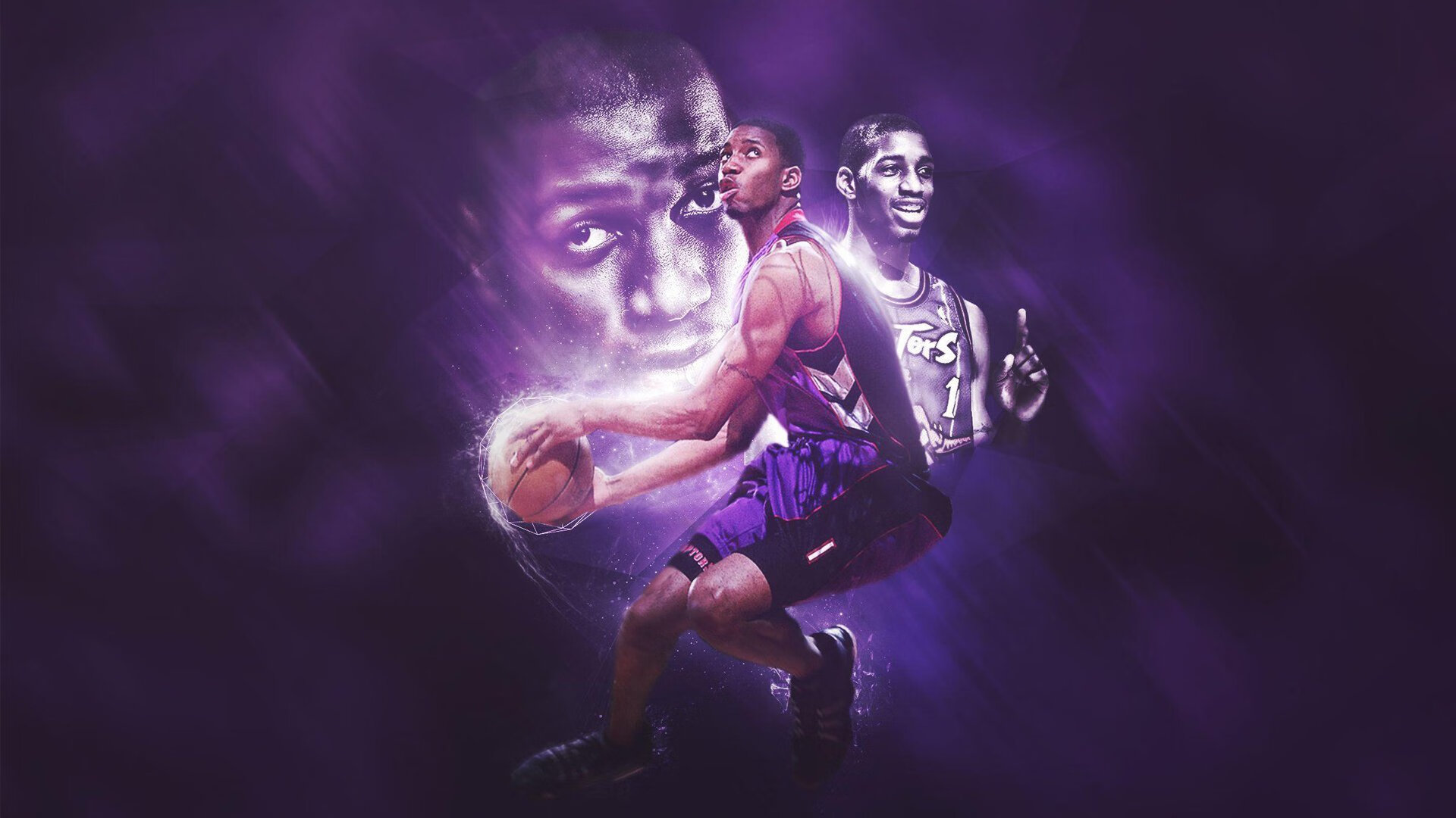 梅西迎来十五赛季高光表现，C9球迷沸腾！