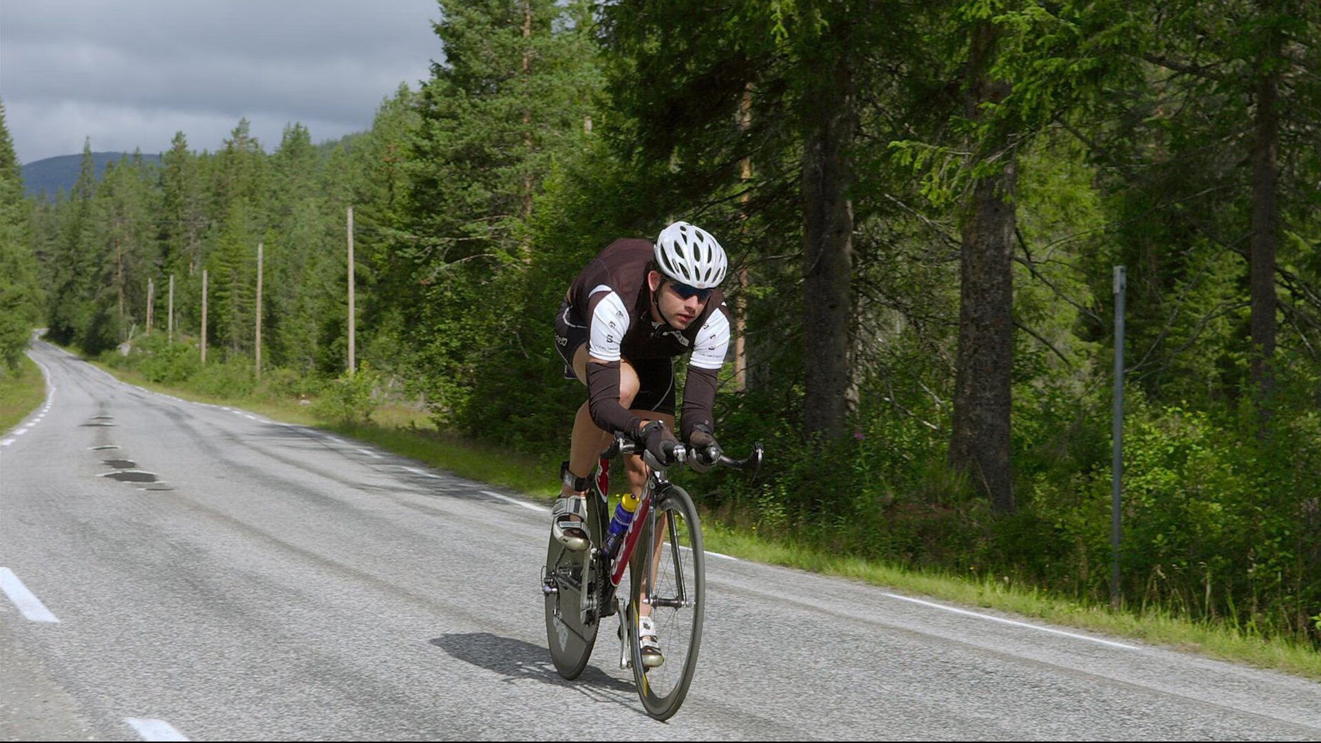 巴特勒巅峰对决，大坂直美与60激战法国队分钟，关键助攻胜负难料！