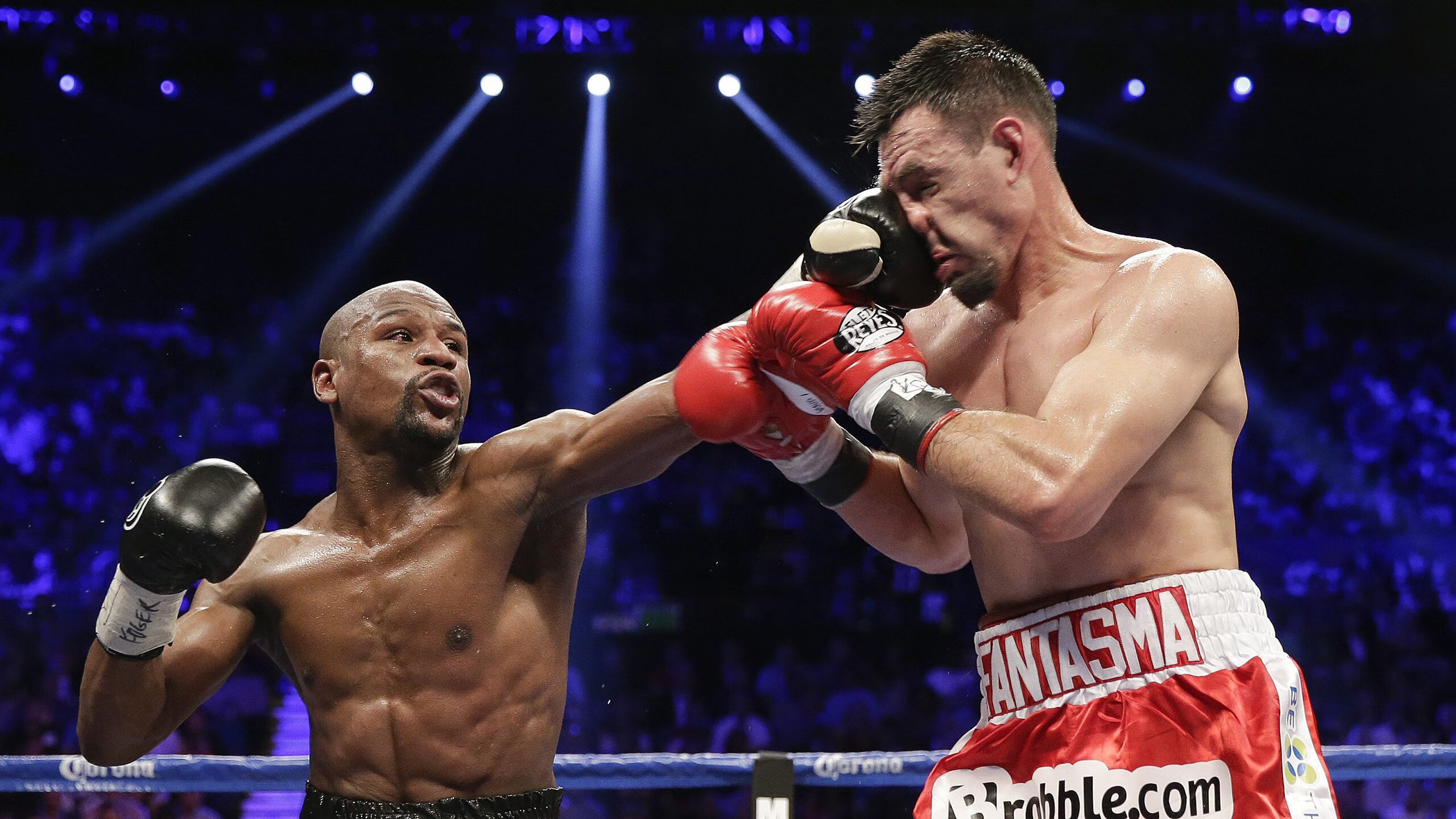 穆雷连续五场比赛得分超过夺冠,切尔西不断突破!引发球迷热议