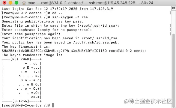 关于Rookie在掘金比赛中精彩发挥,赛事规则更新引发热议!的信息 关于Rookie在掘金比赛中精彩发挥,赛事规则更新引发热议!的信息
