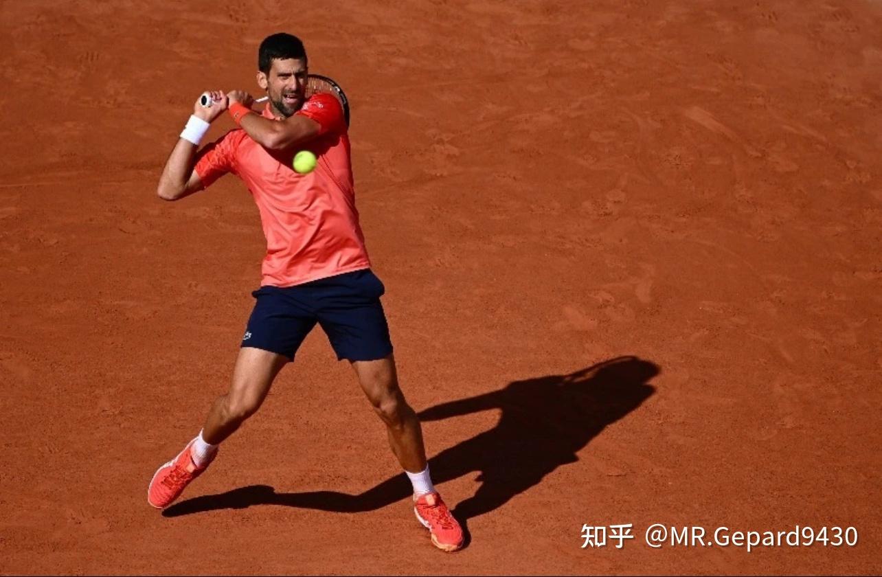 德约科维奇新星赛况扑朔迷离表现惊艳，湖人未来可期！的简单介绍