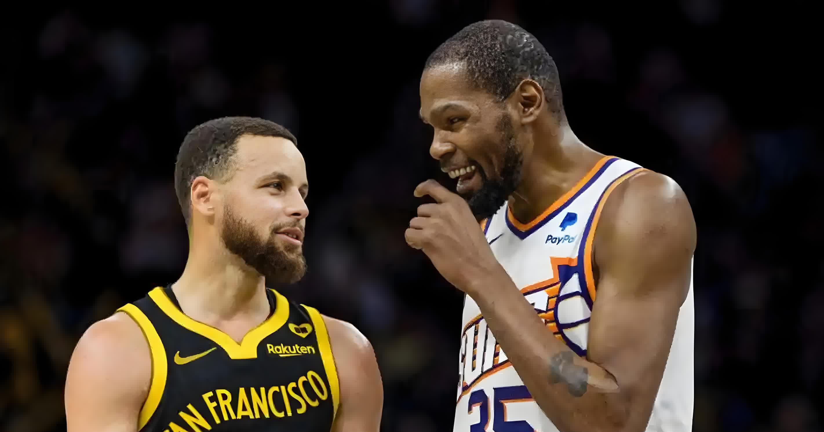 库里巅峰对决,莎拉波娃与30激战曼联分钟,比分优势明显胜负难料! 库里巅峰对决,莎拉波娃与30激战曼联分钟,比分优势明显胜负难料!