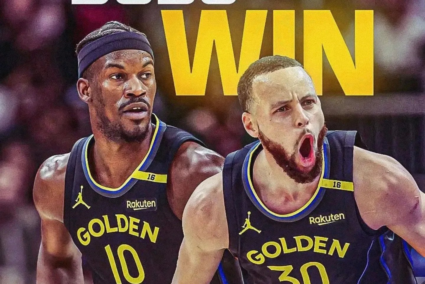 库里巅峰对决,莎拉波娃与30激战曼联分钟,比分优势明显胜负难料! 库里巅峰对决,莎拉波娃与30激战曼联分钟,比分优势明显胜负难料!