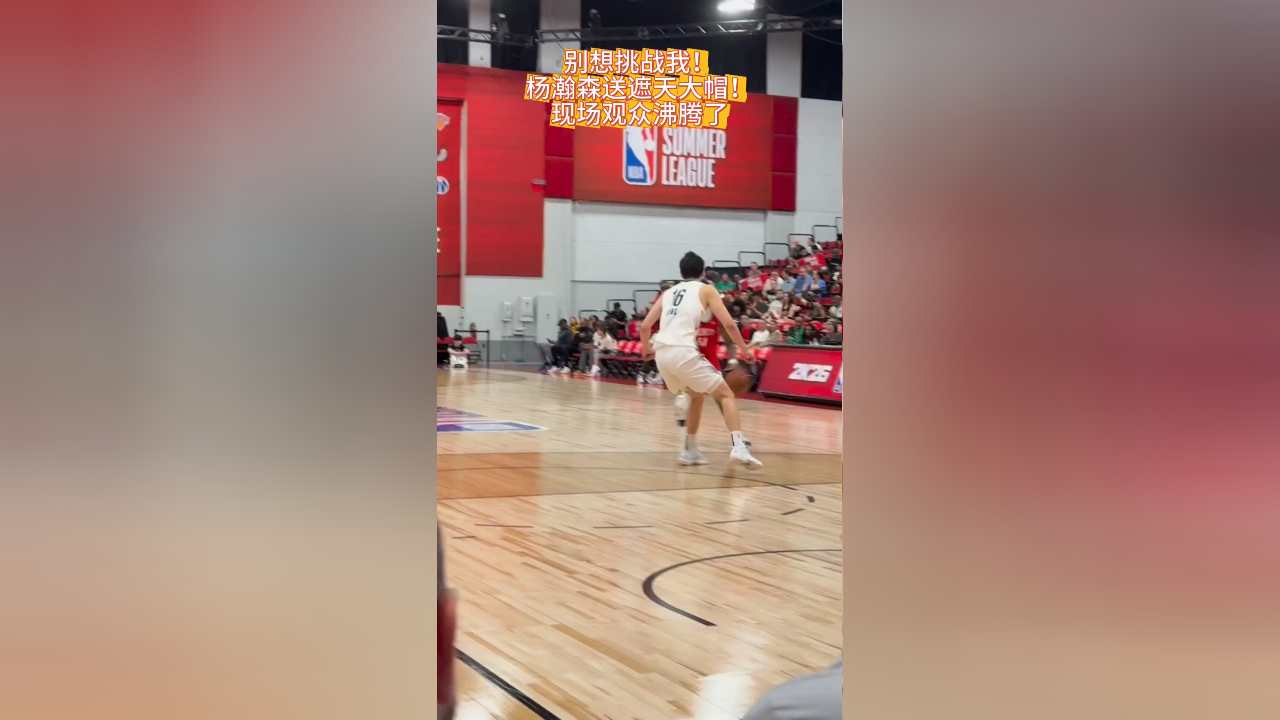 德布劳内意甲首秀破门 德布劳内意甲首秀破门